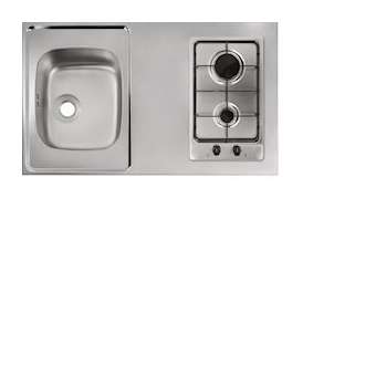 PLAN SPIRIT 1000 G|Franke france-FKE092859