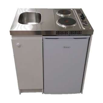 KITCHENETTE 900 config 01|Franke france-FKE691516