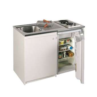 KITCHENETTE 1000 config 14|Franke france-FKE691974