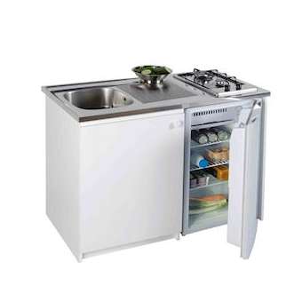 KITCHENETTE 1000 config 08|Franke france-FKE691622