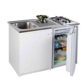 KITCHENETTE 1000 config 04|Franke france-FKE691585