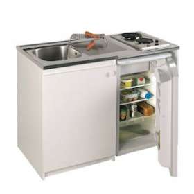 KITCHENETTE 1000 config 18|Franke france-FKE692032