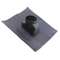 SOLIN FLEX 15DEG-45DEG NOIR SOLIN FLEX 15DEG-45DEG NOIR SFL 45 80 G.PN