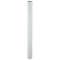 ELEMENT DROIT L2000 80/125 G.P ELEMENT DROIT L2000 80/125 G.P ED 2000 80 G.P