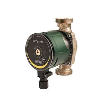 EVOSTA 2 SANITAIRE 40-70/150|Thermador-TMREVA24070150SAN