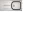 OLX 611-100 INOX AUTO