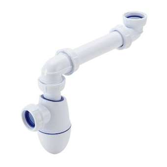 Bmt02 - ens.comp./bm211 + bmt01|Nicoll-NCL0202135