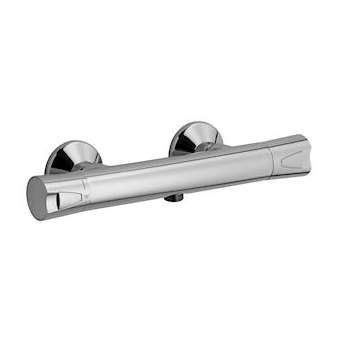 MIT.THERM.DOUCHE - UJI PLUS Code usine: CPL87155CR|Thewa-TWAUPL50