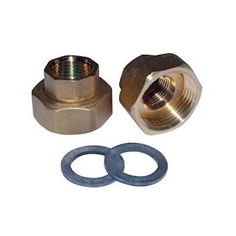 POCH-RU-40492634-G1'1/2G1'-FTM-CHR-JAU (4092741)|Wilo France-WLO4092741