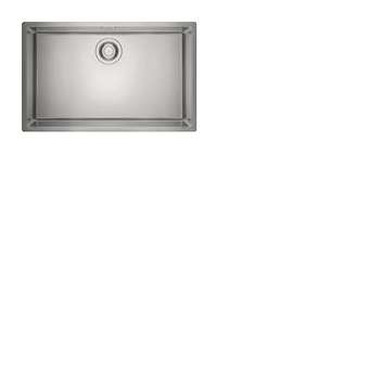 MRX 110-70 VIDAGE MANU|Franke france-FKE658799