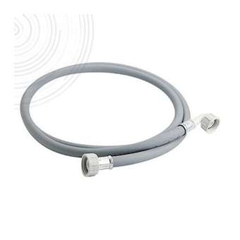 Tuyau d alim coudé ff20/27 2m|Ayor Water and Heating Solutions-SHEL452-20