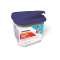 Chlore Choc Astral 20G 5Kg Low Boric  0,3%