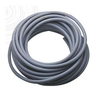 Tuyau d'alimentation MAL 25m|Ayor Water and Heating Solutions-SHE452-250