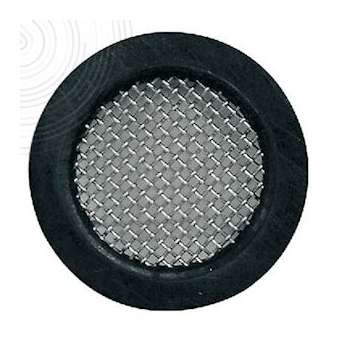 Joint filtre 20/27 prm a laver|Ayor Water and Heating Solutions-SHE4520