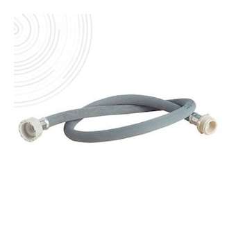 Rallonge alimentation droit mf 20/27 2m|Ayor Water and Heating Solutions-SHEL1452-20