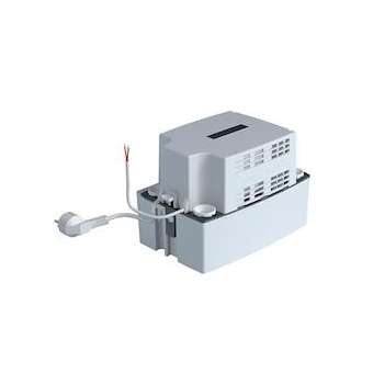 GRUNDFOS CONLIFT1 (97936156)|Grundfos-GDF97936156