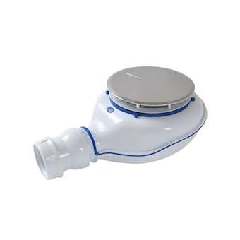 Tb22-bonde 90 tbf2 capot metal tube monte|Nicoll-NCL0205701