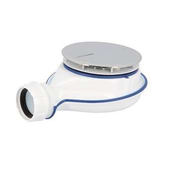 Tbxsm-bde. 90 tbf-xs pro capot metal sort.d40|Nicoll-NCL0205801