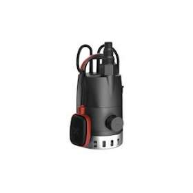 GRUNDFOS UNILIFT CC5 - A1 (96280966)|Grundfos-GDF96280966