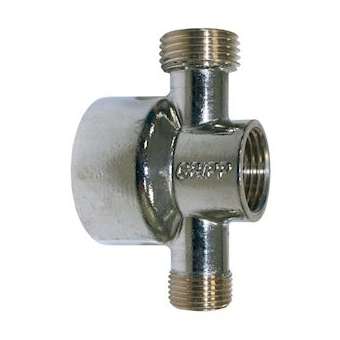 APPLIQUE M1/2-M3/8-F1/2|Watts industrie-SFR23500236