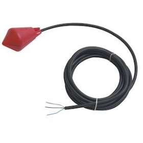 INTERRUPTEUR DE NIVEAU BIP-STOP NEOP. 5mt.|Jetly-JTY411205