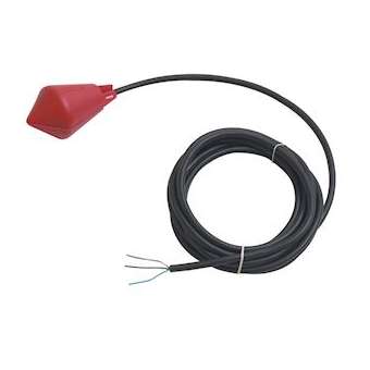 INTERRUPTEUR DE NIVEAU BIP-STOP NEOP. 5mt.|Jetly-JTY411205