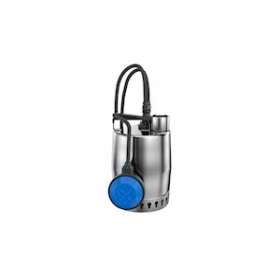 GRUNDFOS Unilift KP 250 A 1 (012H1600)|Grundfos-GDF012H1600