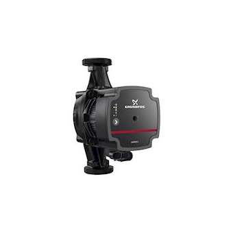 GRUNDFOS ALPHA1 L 25-40 180 (99160579)|Grundfos-GDF99160579