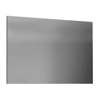 Miroir rectangulaire GAÏA L1400 x H706|Neoform industries sas-UIDA2356592