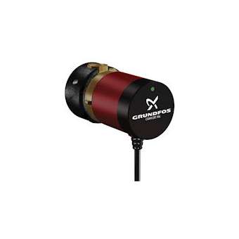 GRUNDFOS COMFORT 15-14 B PM (97916771)|Grundfos-GDF97916771