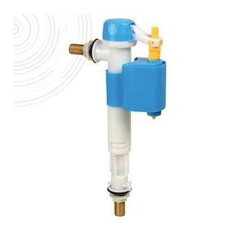 Robinet flotteur reversible|Ayor Water and Heating Solutions-SHE304010602