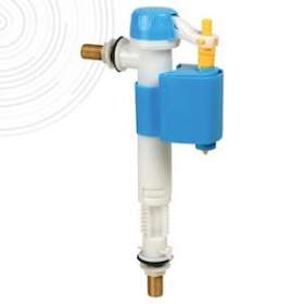 Robinet flotteur reversible|Ayor Water and Heating Solutions-SHE304010602