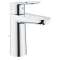 Mitigeur monocommande Lavabo Taille M BauLoop Chromé