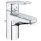 Mitigeur monocommande Lavabo Taille S Europlus Chromé