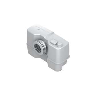 GRUNDFOS SOLOLIFT2 WC-1 (97775314)|Grundfos-GDF97775314