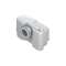 GRUNDFOS SOLOLIFT2 WC-1 (97775314)