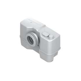 GRUNDFOS SOLOLIFT2 WC-1 (97775314)|Grundfos-GDF97775314