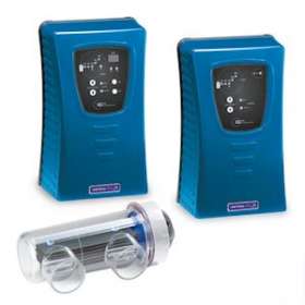 Electrolyseur GS 12 PH|Astralpool-APN74273