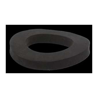 Jtrey-joint de cuvette/de reservoir|Nicoll-NCL0491386