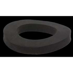 Jtrey-joint de cuvette/de reservoir|Nicoll-NCL0491386