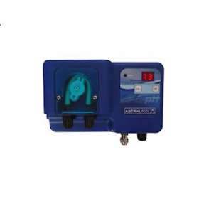 Pompe Doseuse Piscine Micro Ph|Astralpool-APNS08AA0116818