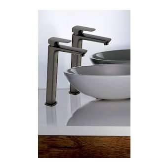 Mitigeur lavabo LYKE 230|Paini france-PIN09PZ230