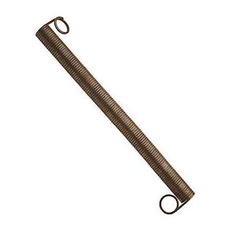 RESSORT CINTR EXTERIEUR P/ CUIVRE 16MM|Virax-VRX251016