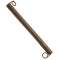RESSORT CINTR EXTERIEUR P/ CUIVRE 16MM