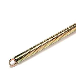 Ressort de cintrage pour tube PER 16x1,5|Comap-CMP987516
