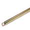 Ressort de cintrage pour tube PER 16x1,5