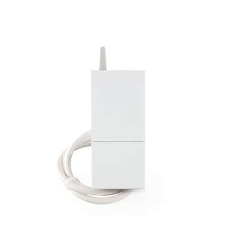 EM IC Emetteur info consommation pour pompe à chaleur double service|Delta dore-DDO6110032