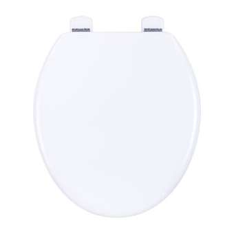 ABATTANT OLFA PRO DOUBLE BLANC|Olfa-OL47UD00010206S