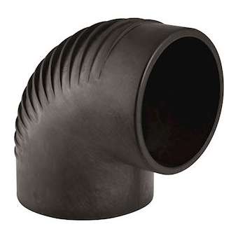 Coude 88,5DEG Geberit Silent-db20: d110mm|Geberit-GBR310.880.14.1