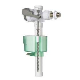 Quieto OD - Ouverture Différée|Siamp cedap-S6I30778010